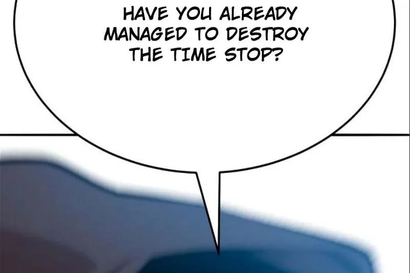 Read Limit Breaker chapter 137 image 265 on Lezhin