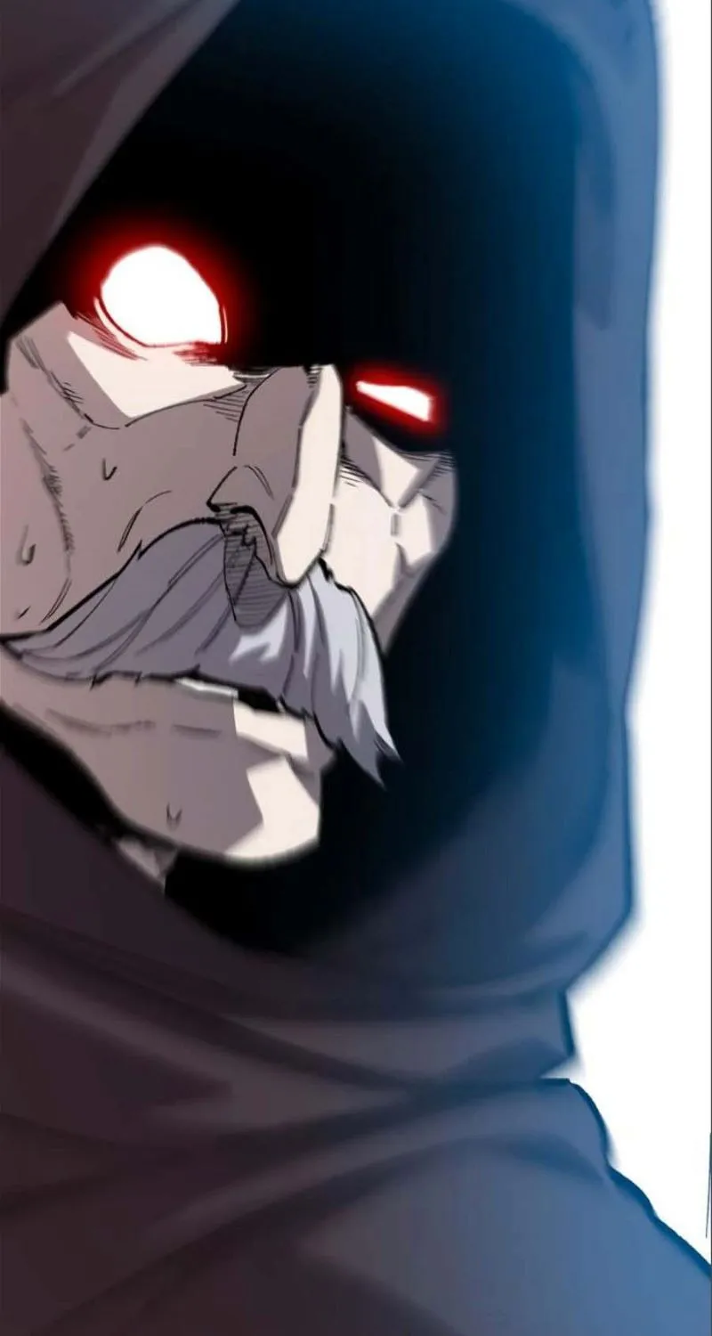 Read Limit Breaker chapter 137 image 266 on Lezhin