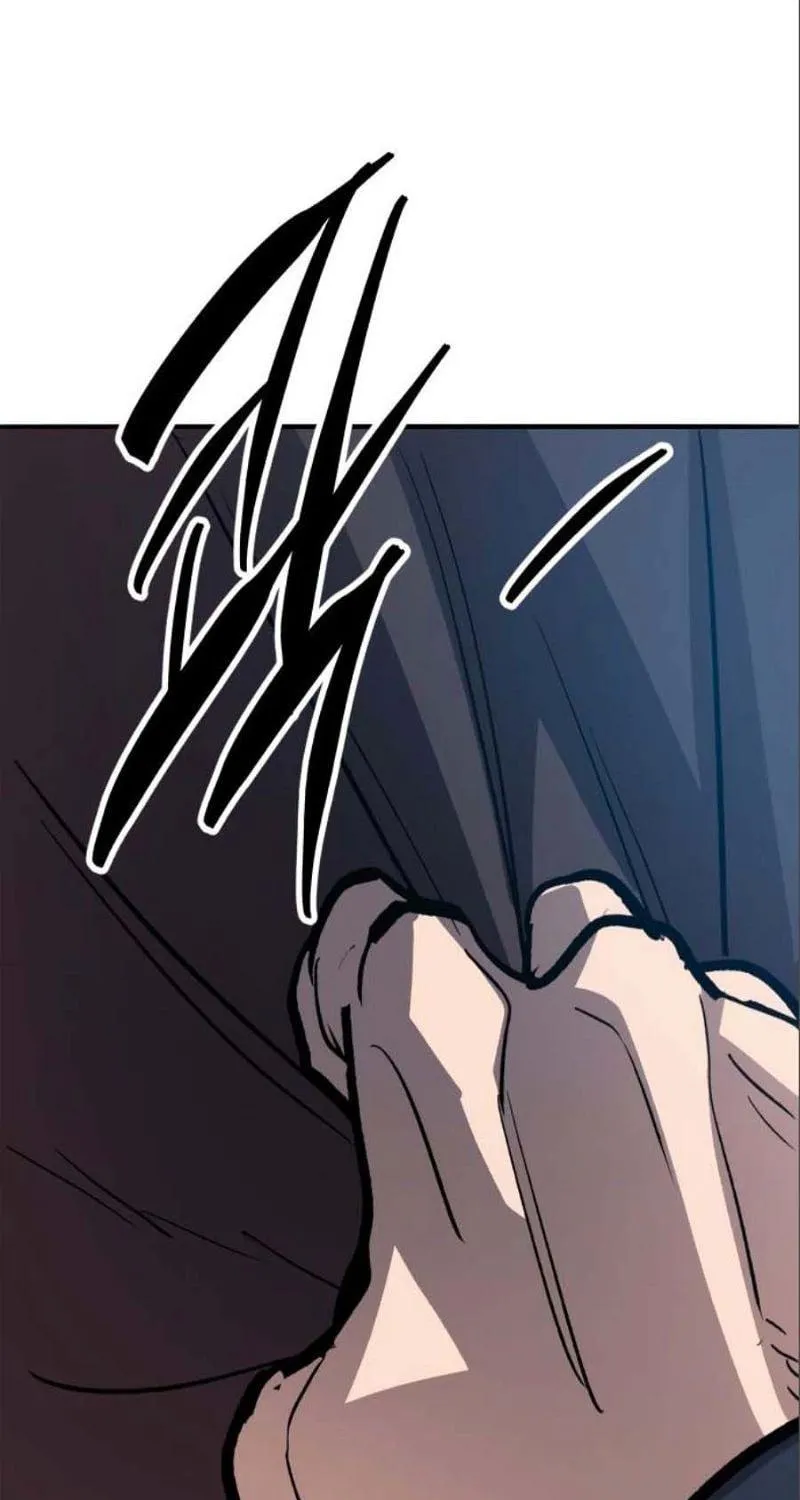 Read Limit Breaker chapter 137 image 268 on Lezhin