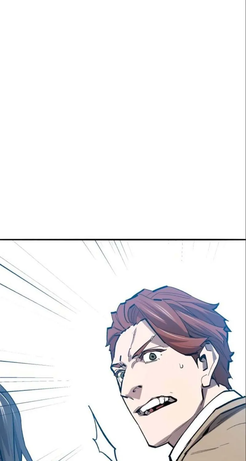 Read Limit Breaker chapter 137 image 270 on Lezhin