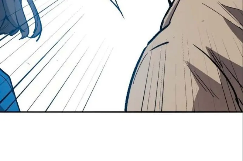 Read Limit Breaker chapter 137 image 271 on Lezhin