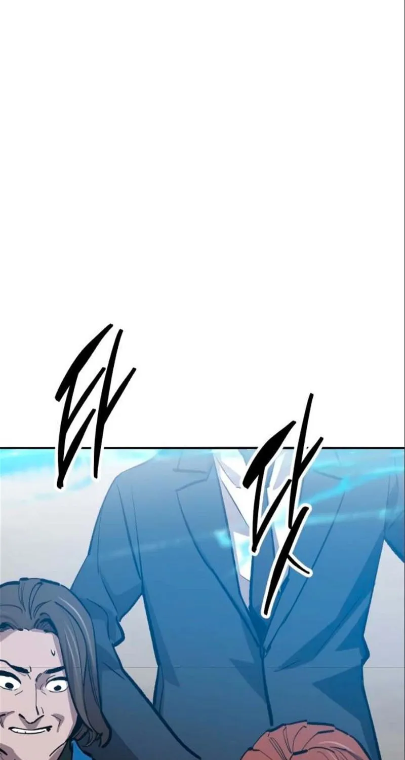 Read Limit Breaker chapter 137 image 272 on Lezhin