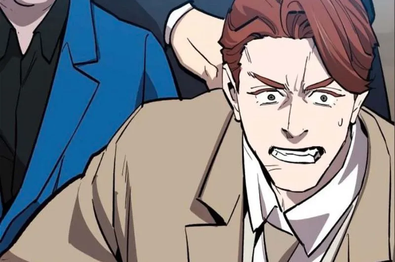 Read Limit Breaker chapter 137 image 273 on Lezhin