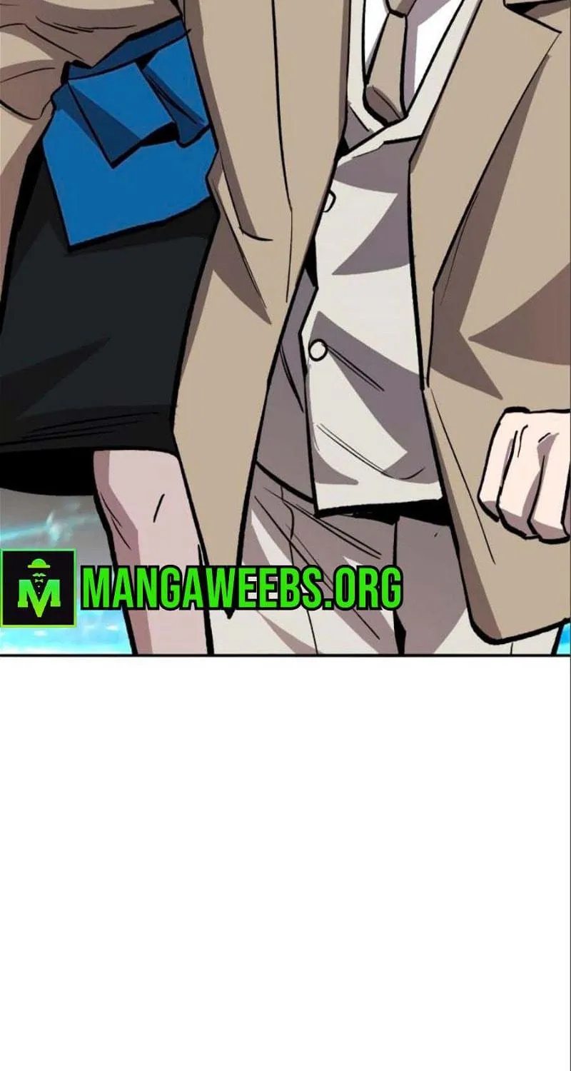 Read Limit Breaker chapter 137 image 274 on Lezhin
