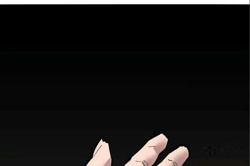 Read Limit Breaker chapter 137 image 275 on Lezhin