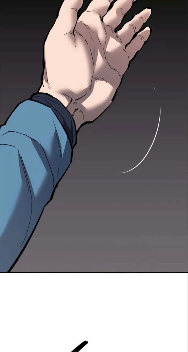 Read Limit Breaker chapter 137 image 276 on Lezhin