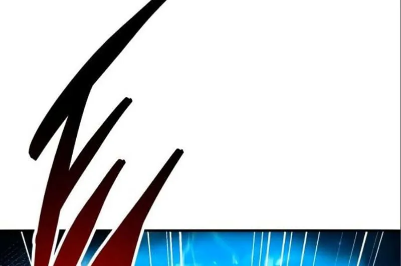 Read Limit Breaker chapter 137 image 277 on Lezhin