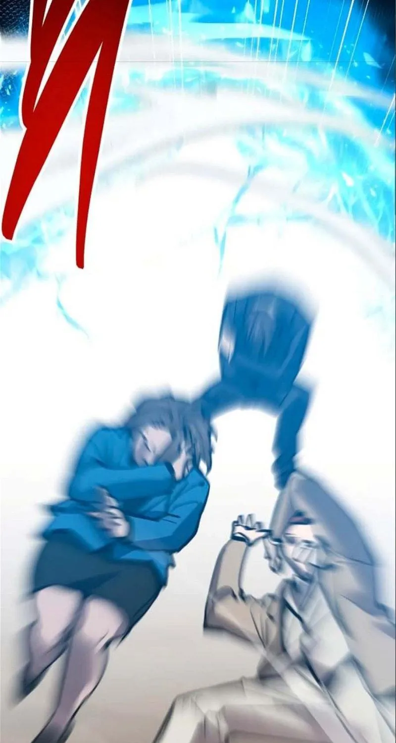 Read Limit Breaker chapter 137 image 278 on Lezhin