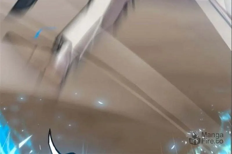 Read Limit Breaker chapter 137 image 279 on Lezhin