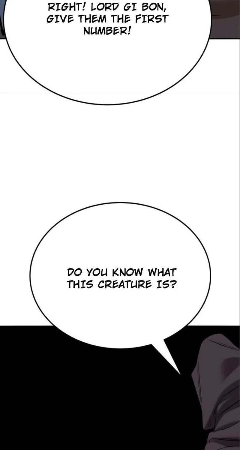 Read Limit Breaker chapter 137 image 28 on Lezhin