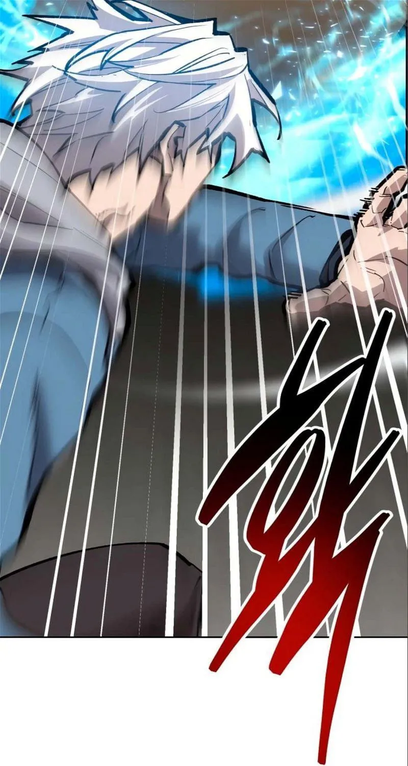 Read Limit Breaker chapter 137 image 280 on Lezhin