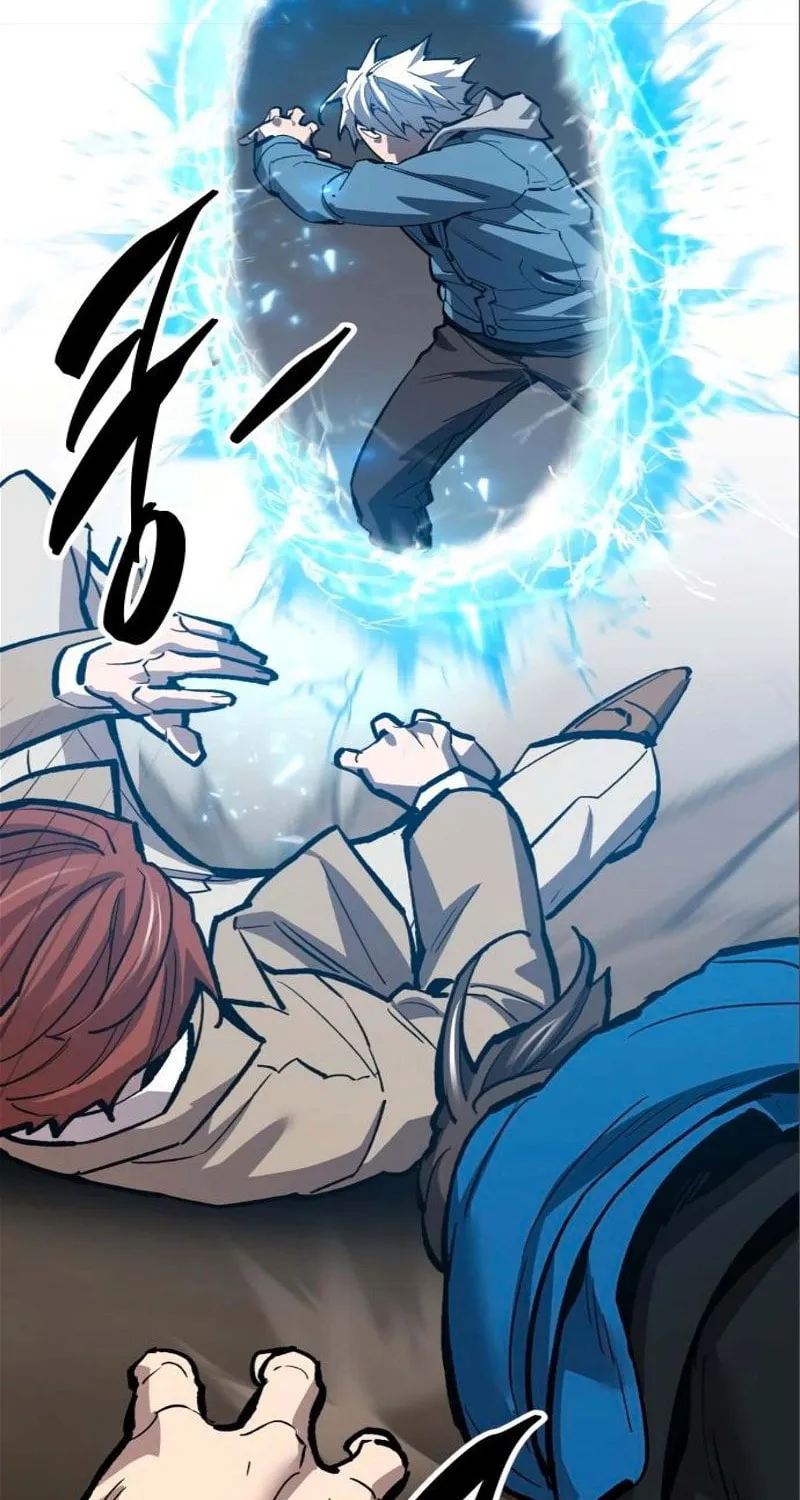 Read Limit Breaker chapter 137 image 282 on Lezhin