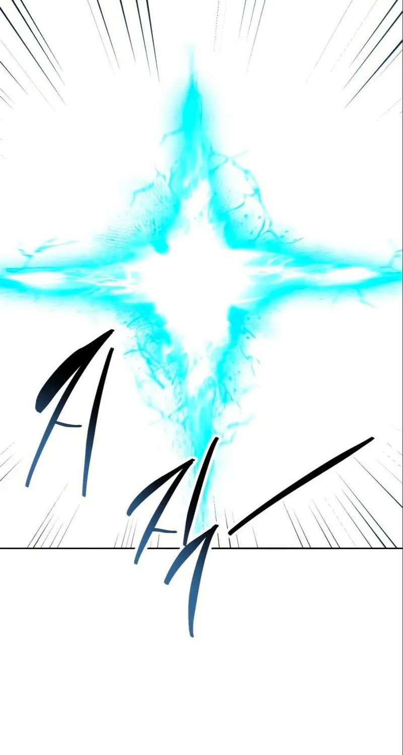 Read Limit Breaker chapter 137 image 284 on Lezhin
