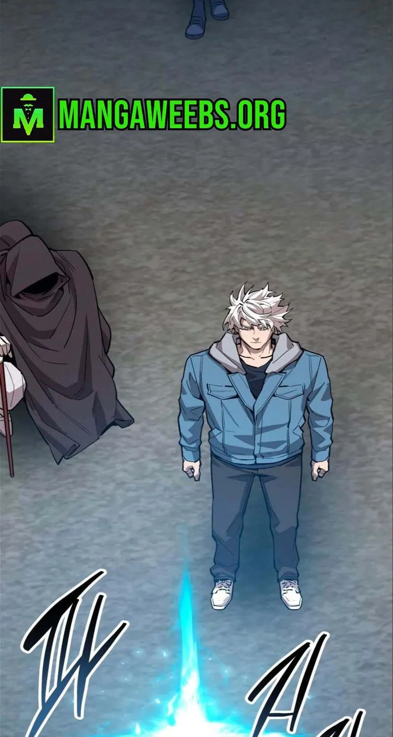 Read Limit Breaker chapter 137 image 286 on Lezhin
