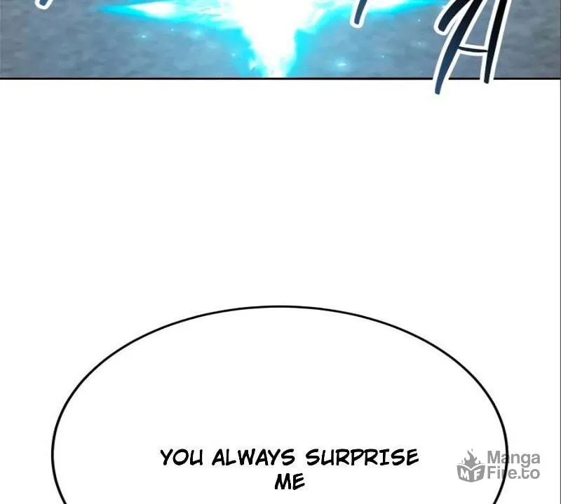 Read Limit Breaker chapter 137 image 287 on Lezhin