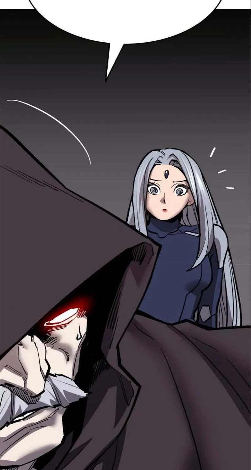 Read Limit Breaker chapter 137 image 288 on Lezhin