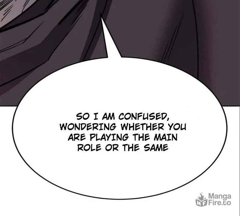 Read Limit Breaker chapter 137 image 289 on Lezhin