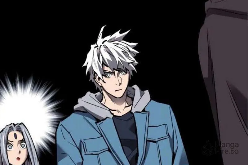 Read Limit Breaker chapter 137 image 29 on Lezhin