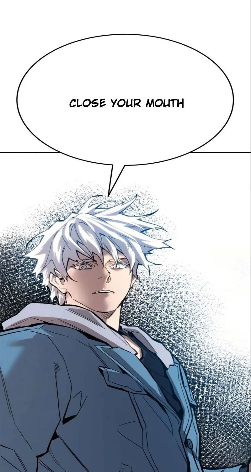 Read Limit Breaker chapter 137 image 290 on Lezhin