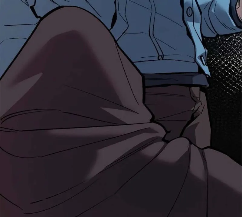 Read Limit Breaker chapter 137 image 291 on Lezhin
