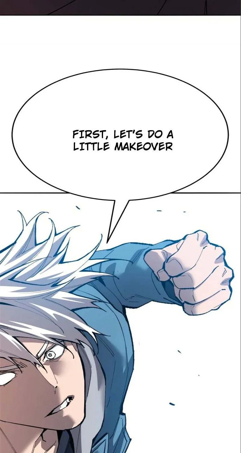 Read Limit Breaker chapter 137 image 292 on Lezhin