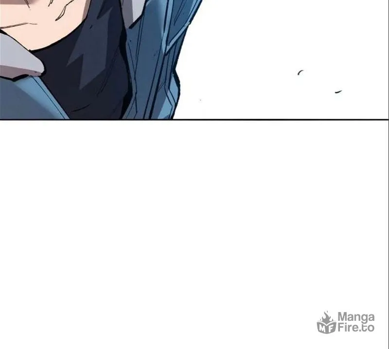 Read Limit Breaker chapter 137 image 293 on Lezhin
