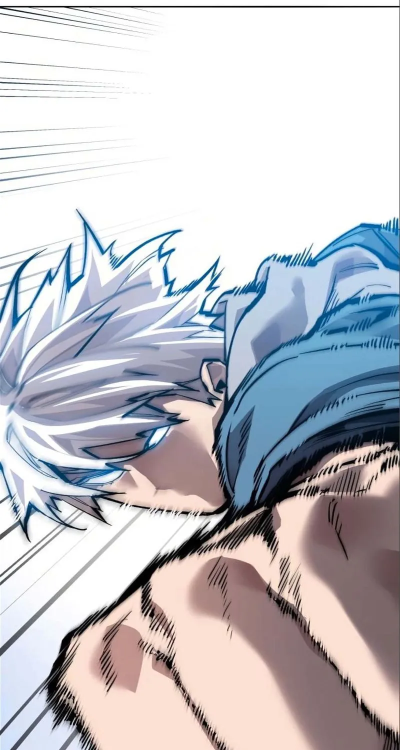 Read Limit Breaker chapter 137 image 294 on Lezhin