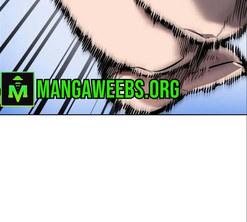 Read Limit Breaker chapter 137 image 295 on Lezhin