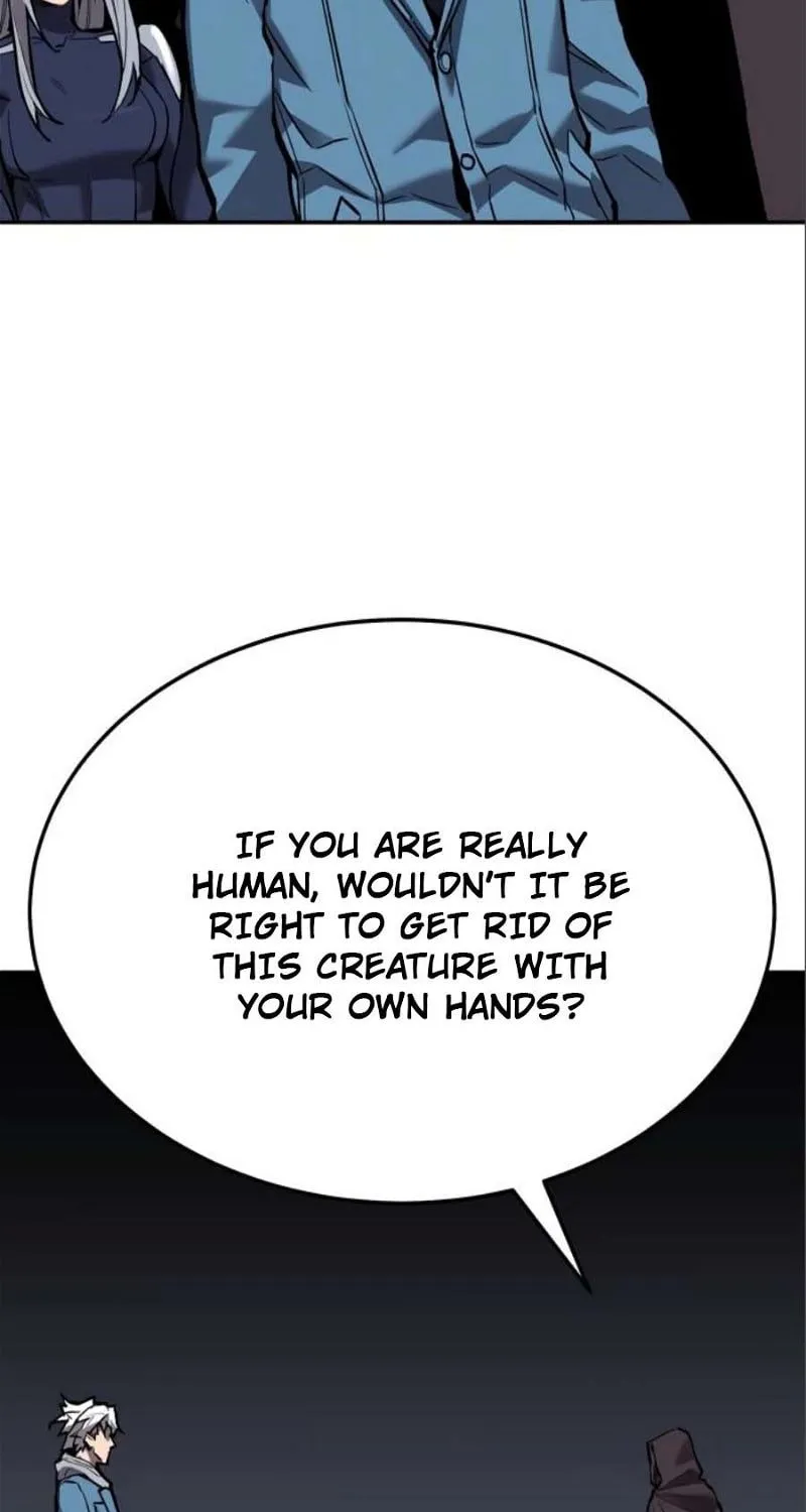 Read Limit Breaker chapter 137 image 30 on Lezhin