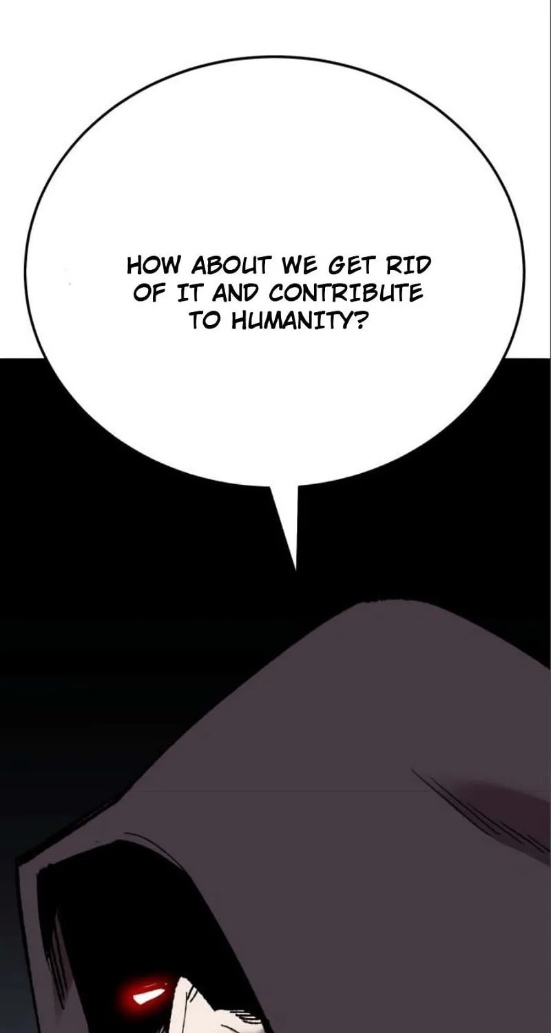 Read Limit Breaker chapter 137 image 32 on Lezhin