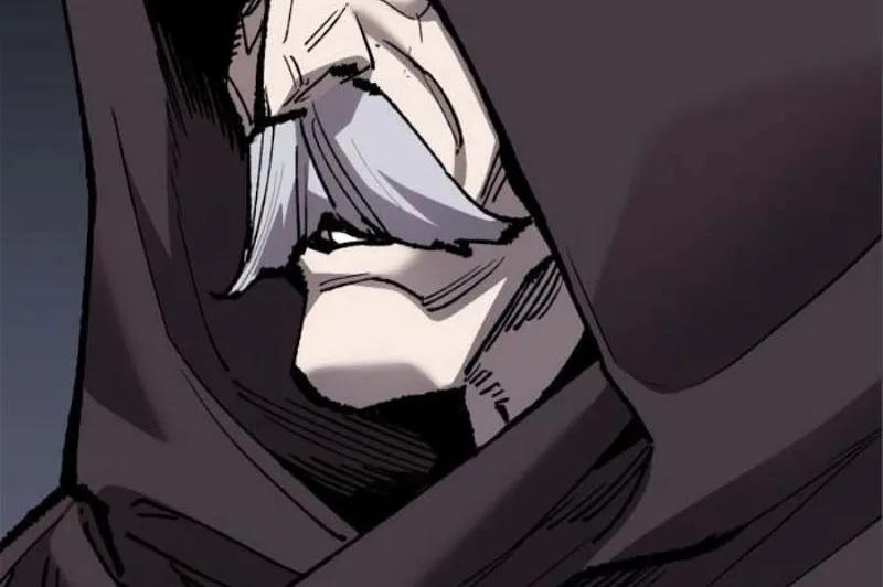 Read Limit Breaker chapter 137 image 33 on Lezhin