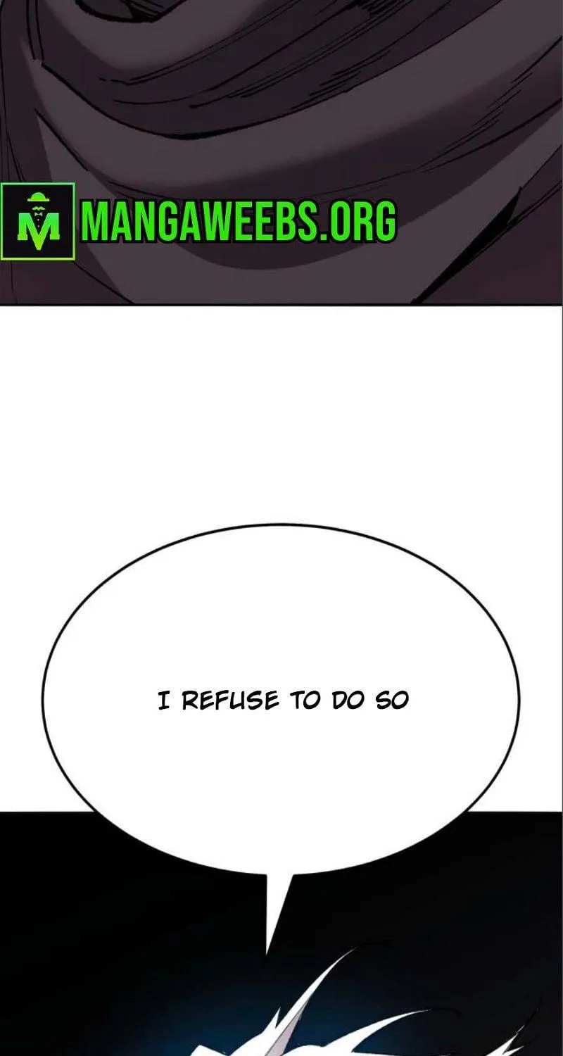 Read Limit Breaker chapter 137 image 34 on Lezhin