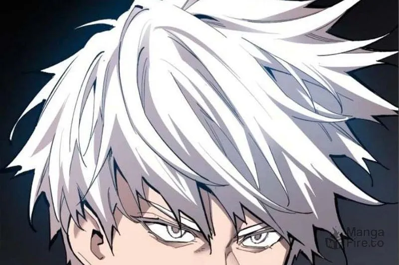 Read Limit Breaker chapter 137 image 35 on Lezhin