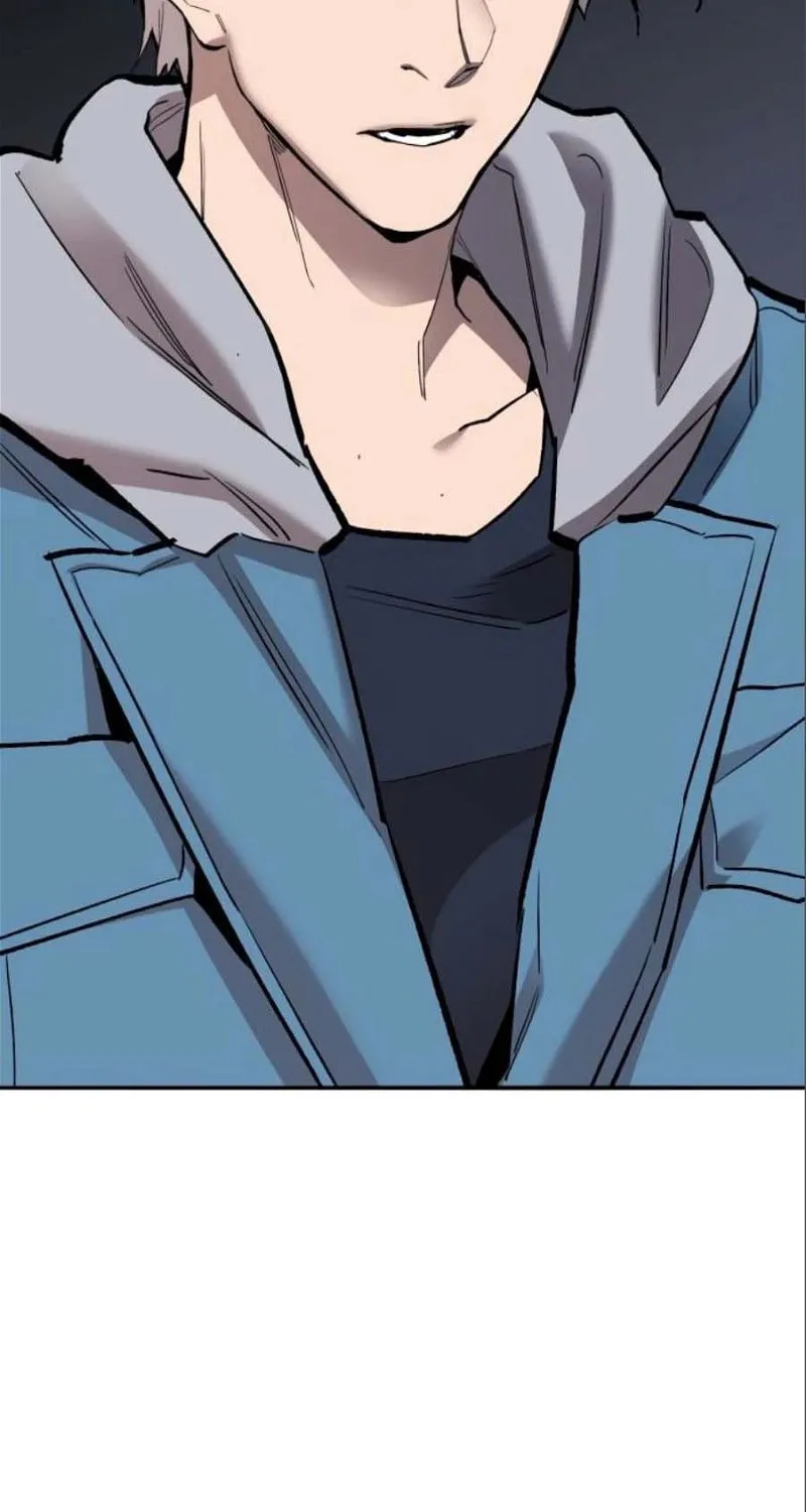 Read Limit Breaker chapter 137 image 36 on Lezhin