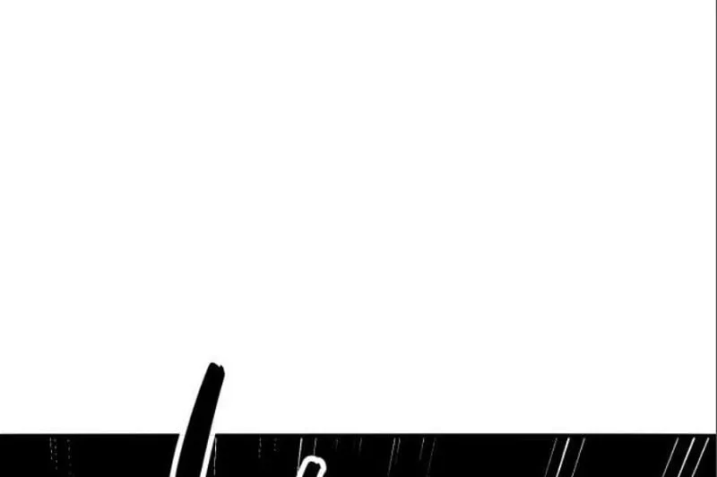 Read Limit Breaker chapter 137 image 37 on Lezhin