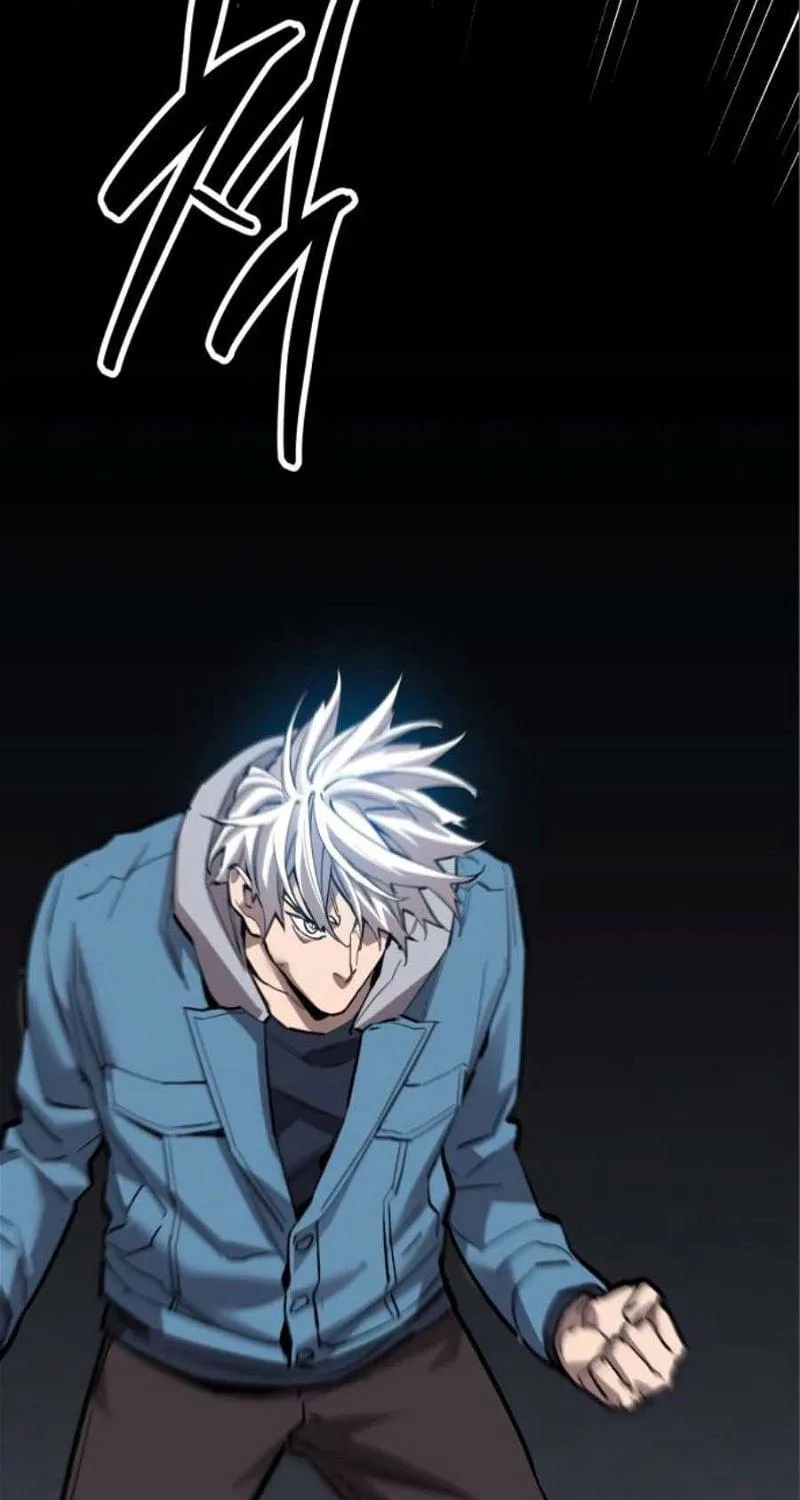 Read Limit Breaker chapter 137 image 38 on Lezhin