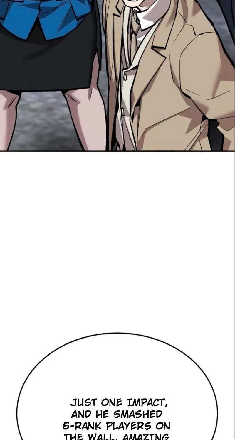 Read Limit Breaker chapter 137 image 4 on Lezhin