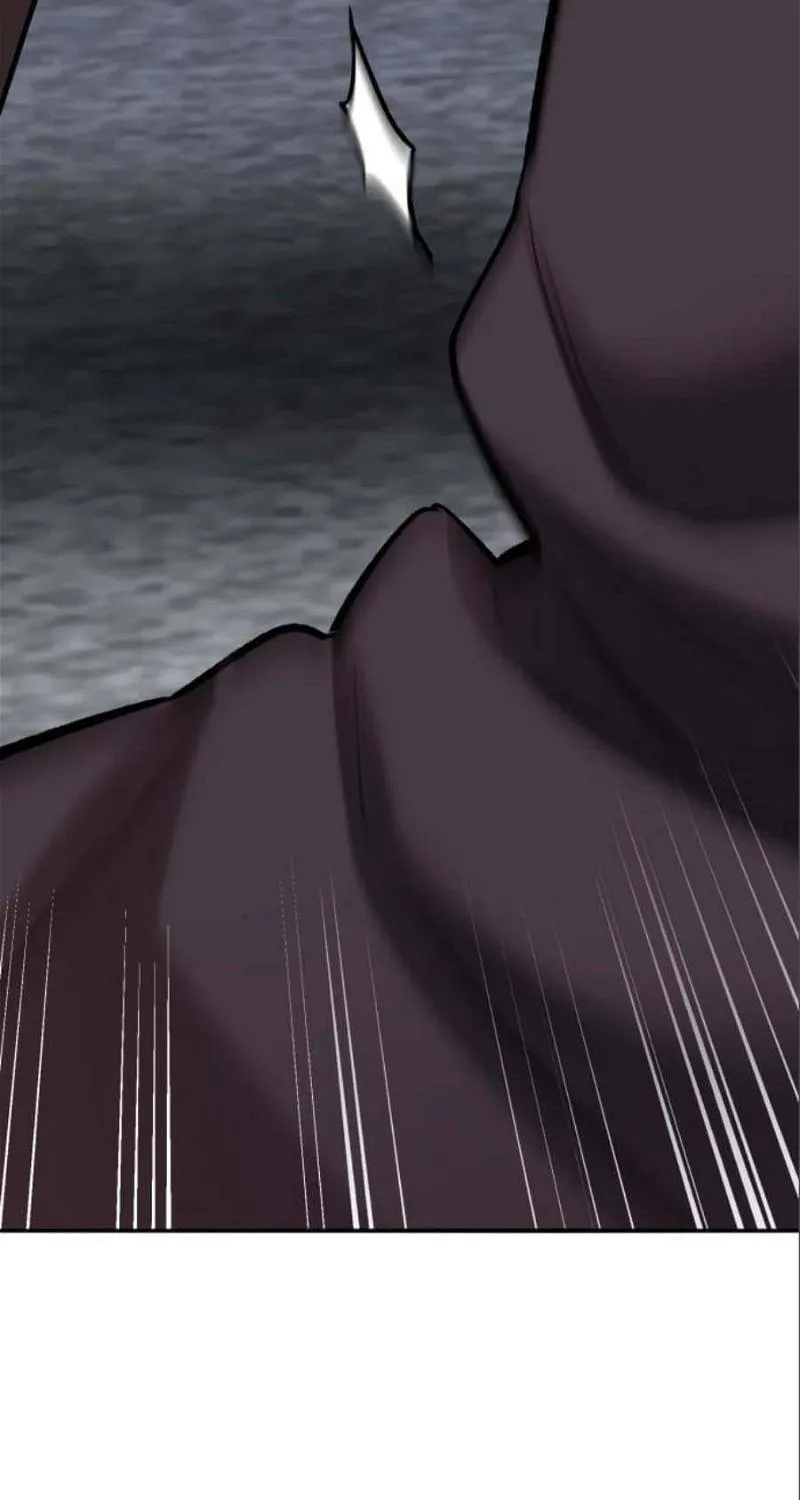 Read Limit Breaker chapter 137 image 40 on Lezhin