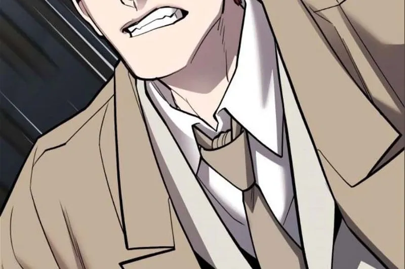 Read Limit Breaker chapter 137 image 43 on Lezhin