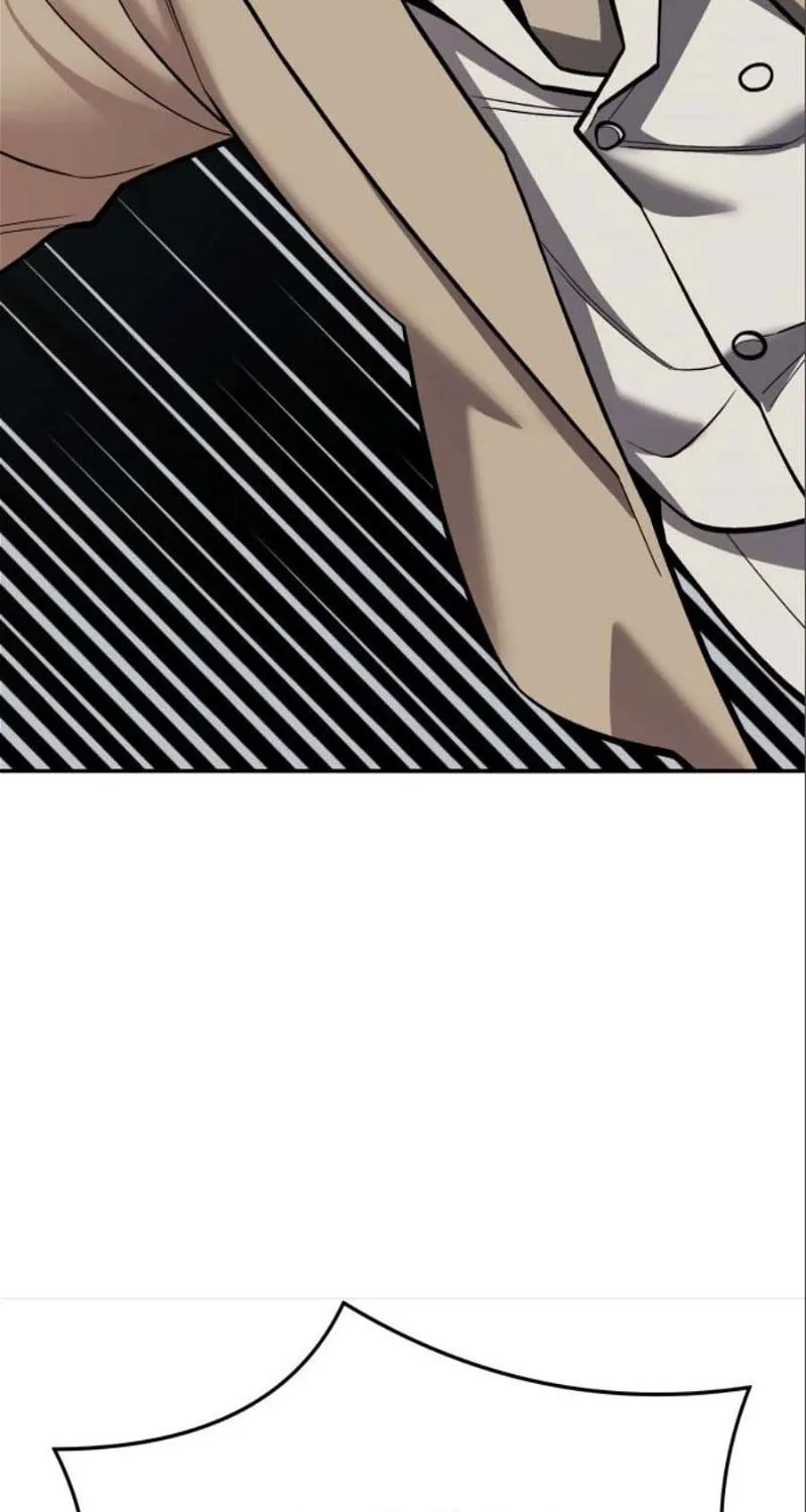 Read Limit Breaker chapter 137 image 44 on Lezhin