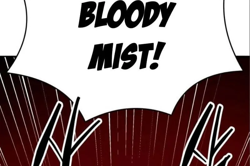 Read Limit Breaker chapter 137 image 45 on Lezhin