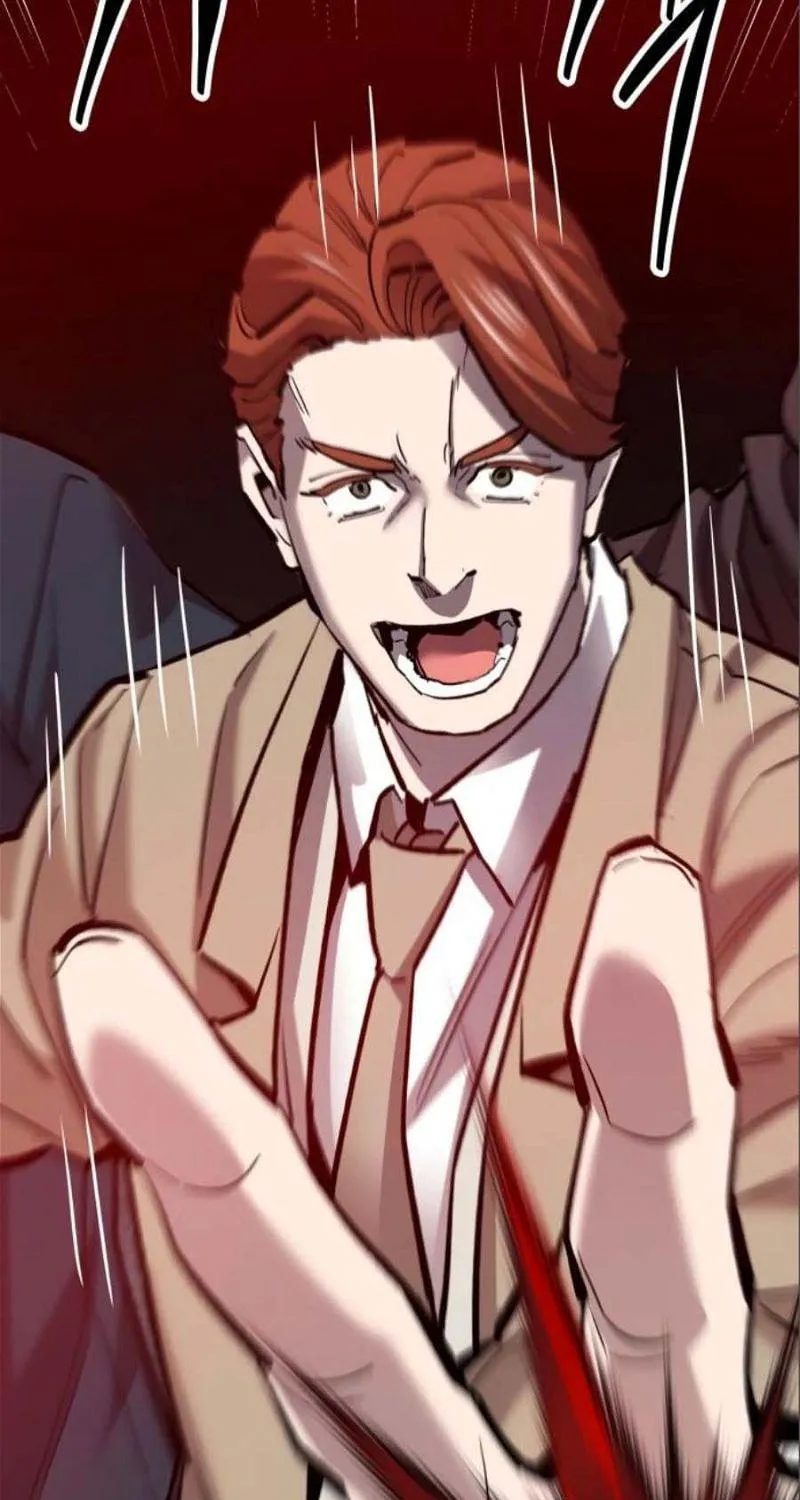 Read Limit Breaker chapter 137 image 46 on Lezhin