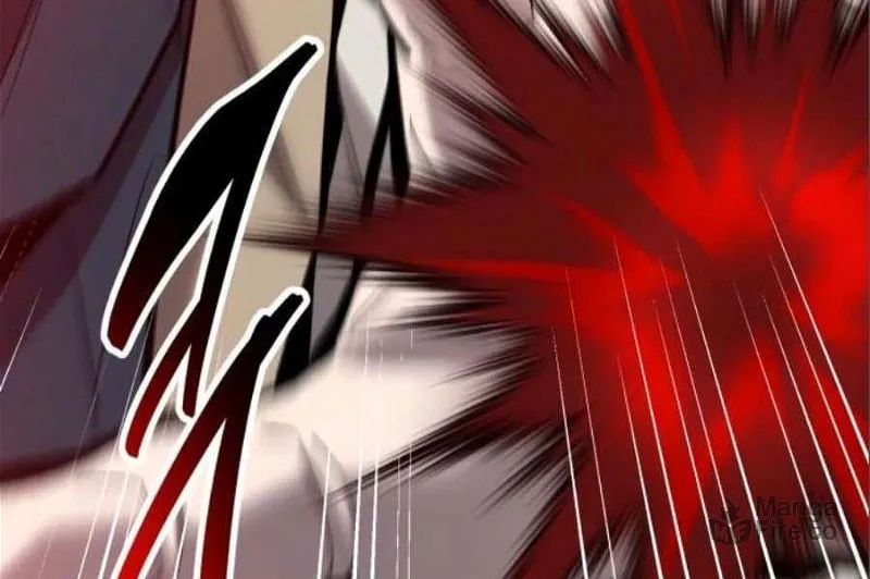 Read Limit Breaker chapter 137 image 47 on Lezhin