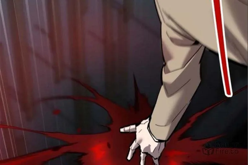 Read Limit Breaker chapter 137 image 49 on Lezhin