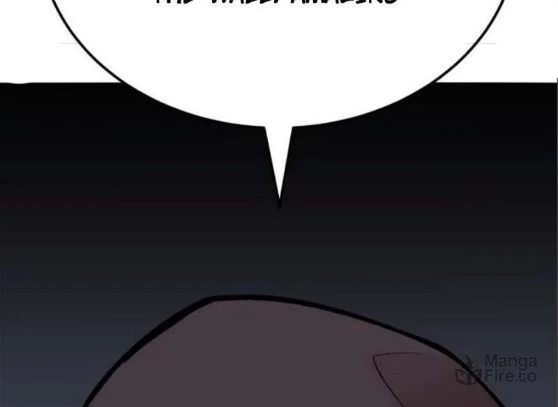 Read Limit Breaker chapter 137 image 5 on Lezhin