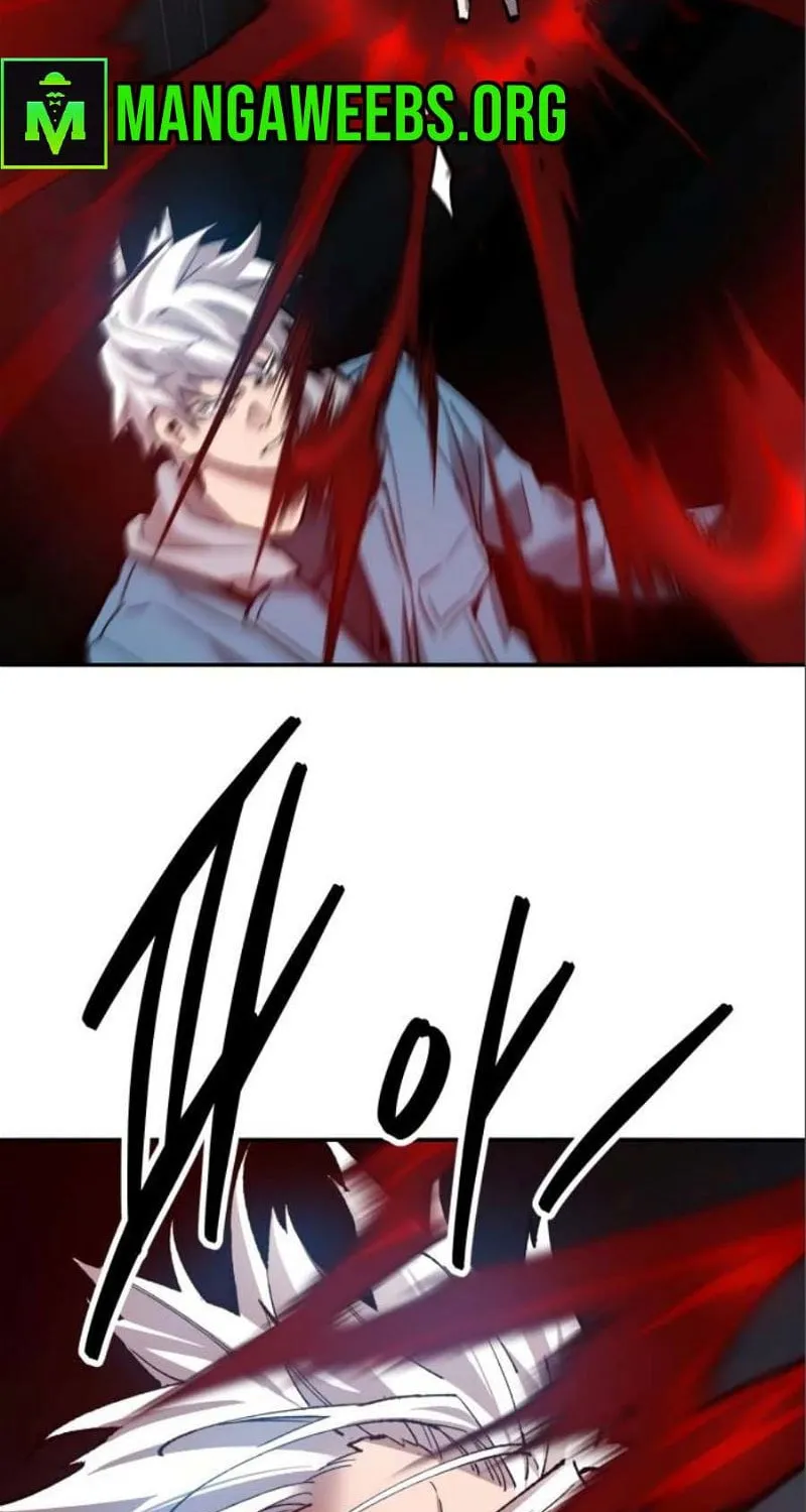 Read Limit Breaker chapter 137 image 50 on Lezhin