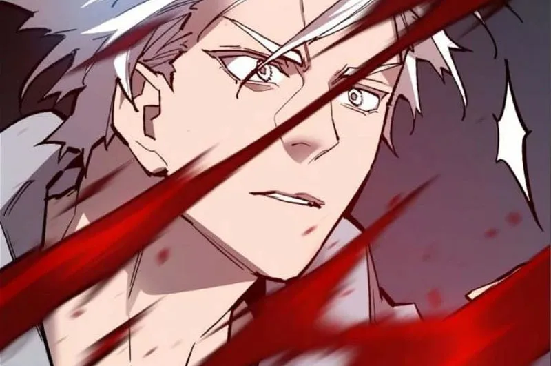 Read Limit Breaker chapter 137 image 51 on Lezhin
