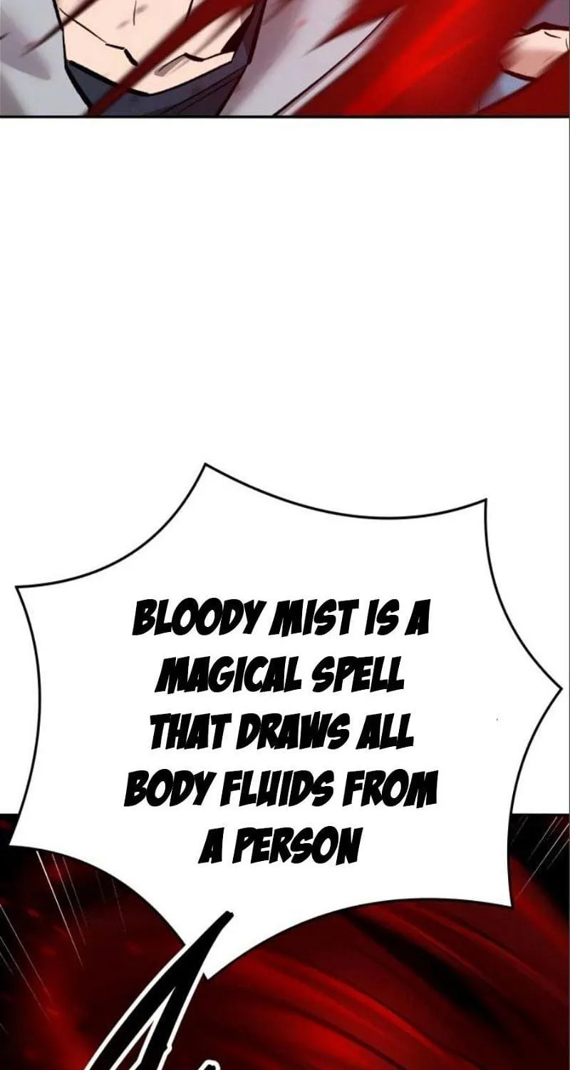 Read Limit Breaker chapter 137 image 52 on Lezhin