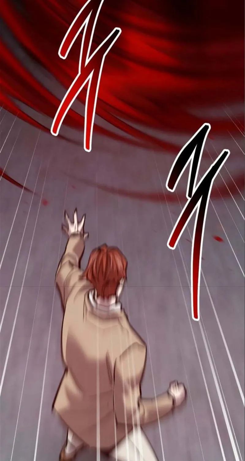 Read Limit Breaker chapter 137 image 54 on Lezhin