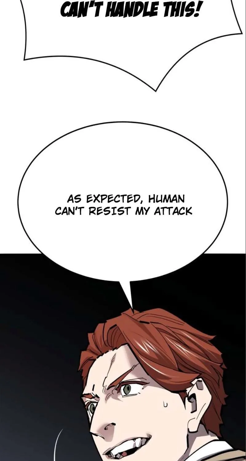 Read Limit Breaker chapter 137 image 56 on Lezhin